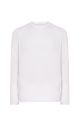 Koszulka JHK T-SHIRT SPORT MAN LS_01_WHITE.jpg
