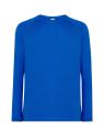 Koszulka JHK T-SHIRT SPORT MAN LS_02_ROYAL BLUE.jpg