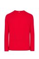 Koszulka JHK T-SHIRT SPORT MAN LS_03_RED.jpg