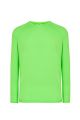 Koszulka JHK T-SHIRT SPORT MAN LS_05_LIME FLUOR.jpg