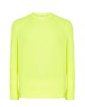 Koszulka JHK T-SHIRT SPORT MAN LS_06_GOLD FLUOR.jpg