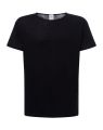Koszulka JHK TSUASBL URBAN SLUB MAN_00_Black.jpg