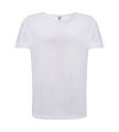 Koszulka JHK TSUASBL URBAN SLUB MAN_01_WHITE.jpg