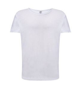 Koszulka męska JHK TSUASLB URBAN SLUB MAN