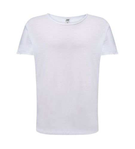 Koszulka JHK TSUASBL URBAN SLUB MAN_01_WHITE.jpg