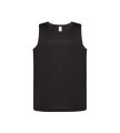 Koszulka JHK SPORT T ARUBA MAN_00_Black.jpg