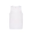 Koszulka JHK SPORT T ARUBA MAN_01_WHITE.jpg