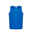 Koszulka JHK SPORT T ARUBA MAN_02_ROYAL BLUE.jpg