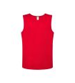 Koszulka JHK SPORT T ARUBA MAN_03_RED.jpg