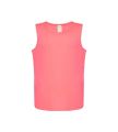 Koszulka JHK SPORT T ARUBA MAN_04_FUCCSIA FLUOR.jpg