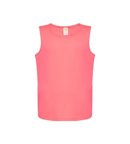 Koszulka JHK SPORT T ARUBA MAN_03_RED.jpg