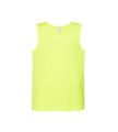 Koszulka JHK SPORT T ARUBA MAN_05_GOLD FLUOR.jpg