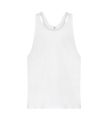 Koszulka JHK TSUA BEACH URBAN_01_WHITE.jpg