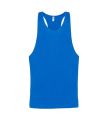 Koszulka JHK TSUA BEACH URBAN_02_ROYAL BLUE.jpg