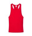 Koszulka JHK TSUA BEACH URBAN_03_RED.jpg