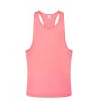 Koszulka JHK TSUA BEACH URBAN_04_FUCSIA FLUOR.jpg