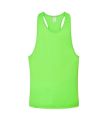Koszulka JHK TSUA BEACH URBAN_05_LIME FLUOR.jpg