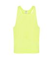 Koszulka JHK TSUA BEACH URBAN_06_GOLD FLUOR.jpg