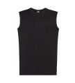 Koszulka JHK TSUA TNK URBAN TANK TOP MAN_00_Black.jpg