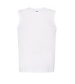 Koszulka JHK TSUA TNK URBAN TANK TOP MAN_01_WHITE.jpg