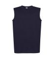 Koszulka JHK TSUA TNK URBAN TANK TOP MAN_02_NAVY.jpg