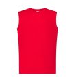 Koszulka JHK TSUA TNK URBAN TANK TOP MAN_03_RED.jpg