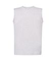 Koszulka JHK TSUA TNK URBAN TANK TOP MAN_04_ASH MELANGE.jpg