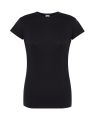 Koszulka JHK TSRL PRM LADY PREMIUM_00_Black.jpg