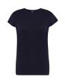 Koszulka JHK TSRL PRM LADY PREMIUM_02_NAVY.jpg