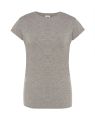 Koszulka JHK TSRL PRM LADY PREMIUM_05_GREY MELANGE.jpg