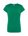 Koszulka JHK TSRL PRM LADY PREMIUM_06_KELLY GREEN.jpg