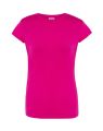 Koszulka JHK TSRL PRM LADY PREMIUM_07_FUCSIA.jpg