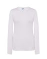 Koszulka JHK TSRL CMF LS_01_WHITE.jpg