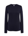 Koszulka JHK TSRL CMF LS_02_NAVY.jpg