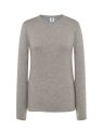 Koszulka JHK TSRL CMF LS_05_GREY MELANGE.jpg