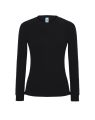 Koszulka JHK LADY REGULAR LS PREMIUM_00_Black.jpg