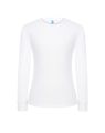 Koszulka JHK LADY REGULAR LS PREMIUM_01_WHITE.jpg