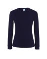 Koszulka JHK LADY REGULAR LS PREMIUM_02_NAVY.jpg