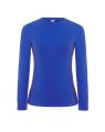 Koszulka JHK LADY REGULAR LS PREMIUM_03_ROYAL.jpg