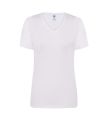 Koszulka TSRL CMFP LADY COMFORT V-NECK_01_WHITE.jpg