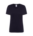 Koszulka TSRL CMFP LADY COMFORT V-NECK_02_NAVY.jpg