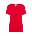 Koszulka TSRL CMFP LADY COMFORT V-NECK_04_RED.jpg