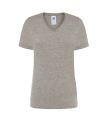 Koszulka TSRL CMFP LADY COMFORT V-NECK_05_GREY MELANGE.jpg