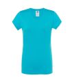 Koszulka TSRL CMFP LADY COMFORT V-NECK_07_TURQUOISE.jpg