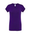 Koszulka TSRL CMFP LADY COMFORT V-NECK_09_PURPLE.jpg
