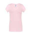 Koszulka TSRL CMFP LADY COMFORT V-NECK_11_PINK.jpg