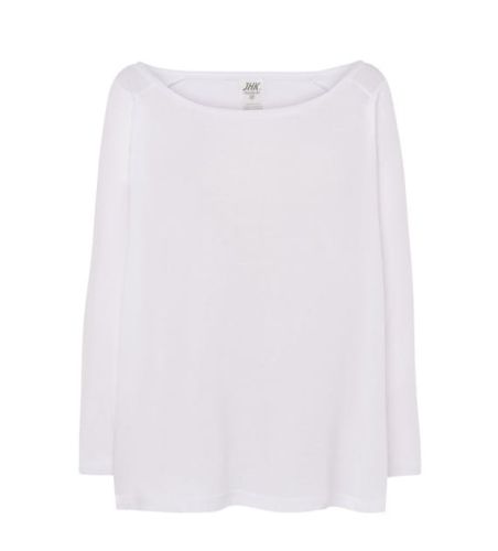 Koszulka JHK TSUL MLDV MALADIVAS_00_Black.jpg