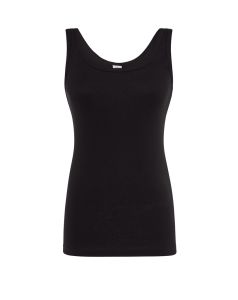 Koszulka damska bez rękawów JHK TSUL VCTR VICTORIA