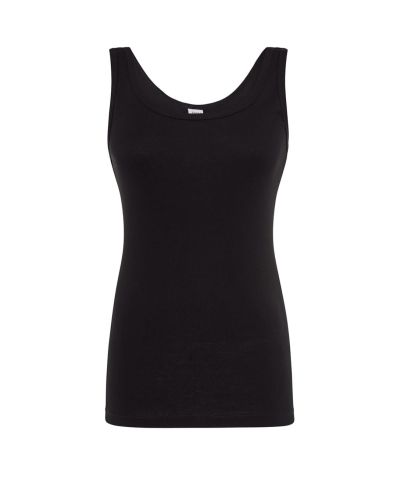 Koszulka JHK TSUL VCTR VICTORIA_00_Black.jpg