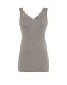 Koszulka JHK TSUL VCTR VICTORIA_03_GREY MELANGE.jpg